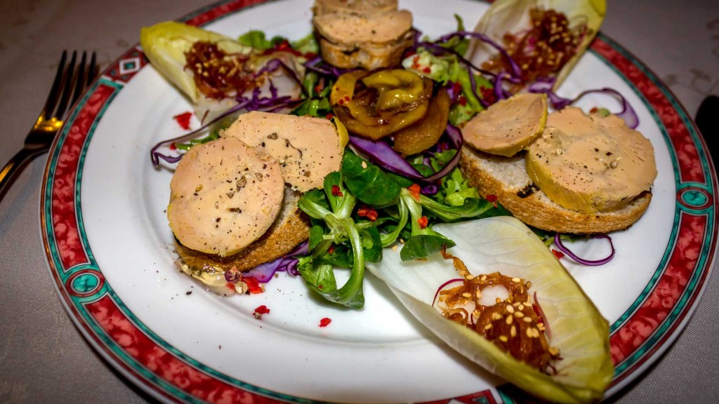 restaurant-neyrette