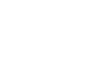 Motor Bike Hotel