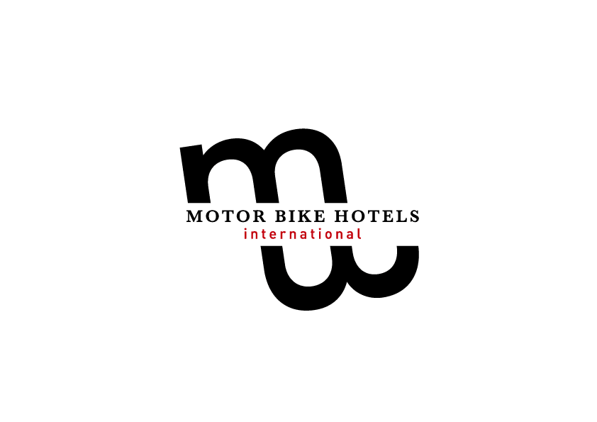 motor bike hotels