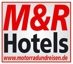 Logo_Motorradhotel