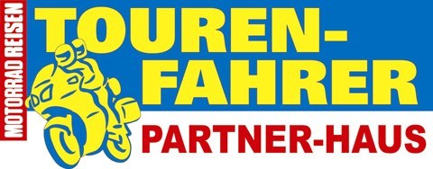 tourenfahrer partner