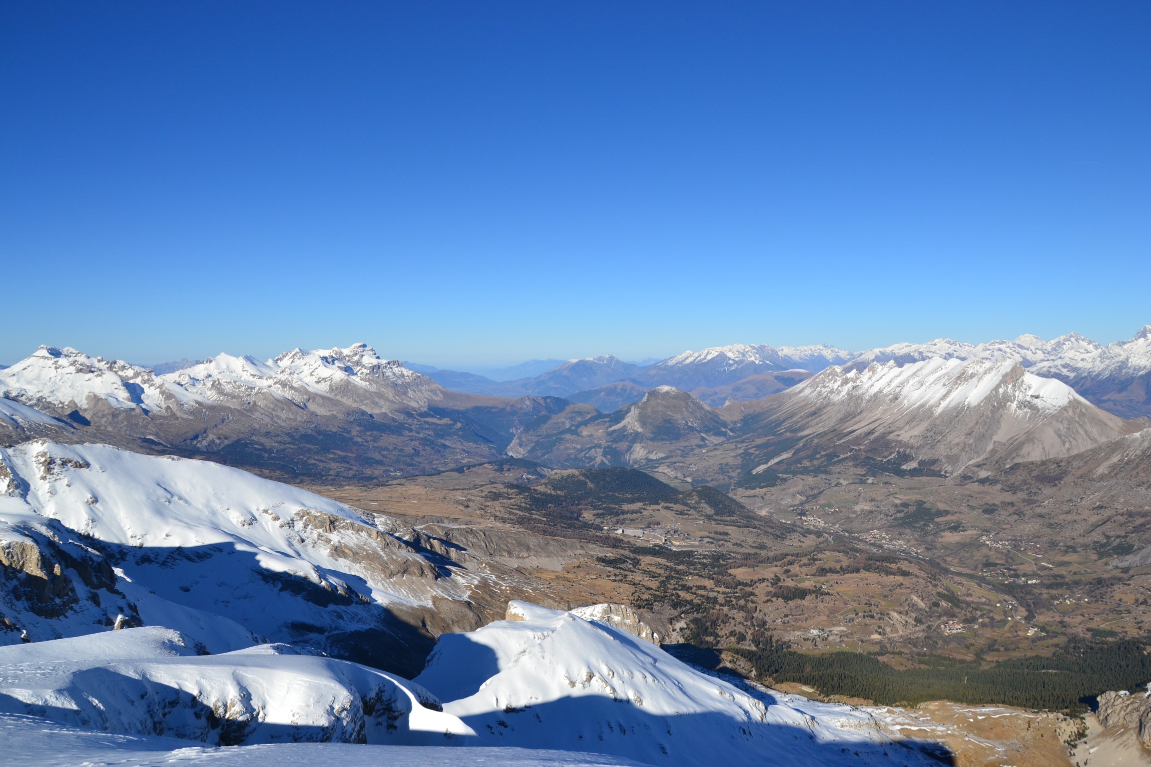 Panorama-Vallée-Dévoluy