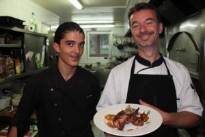 Chef-Laurent-Hugo-Cuisinier