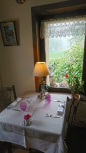 Table-3